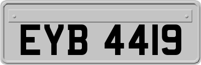 EYB4419