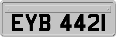 EYB4421