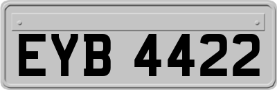 EYB4422