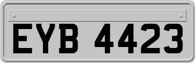 EYB4423