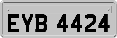 EYB4424
