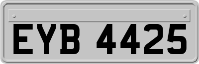 EYB4425