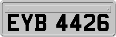 EYB4426