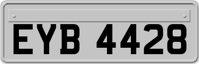 EYB4428