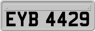 EYB4429