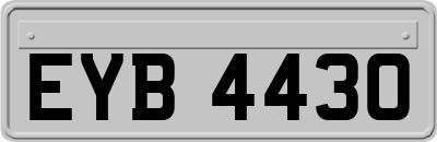 EYB4430