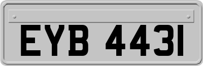 EYB4431