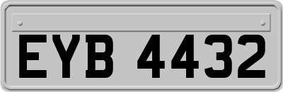 EYB4432