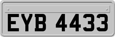 EYB4433