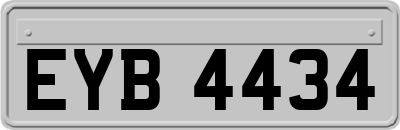 EYB4434