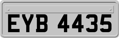 EYB4435