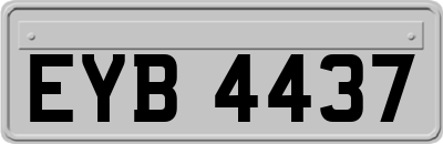 EYB4437