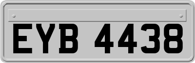EYB4438