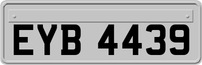 EYB4439