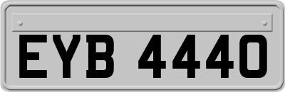 EYB4440
