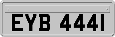 EYB4441