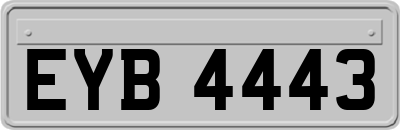 EYB4443