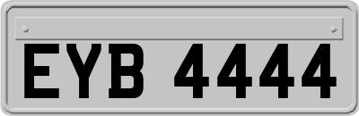 EYB4444