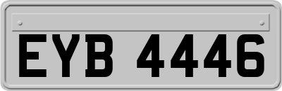 EYB4446