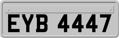 EYB4447