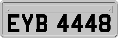 EYB4448