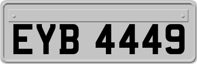 EYB4449
