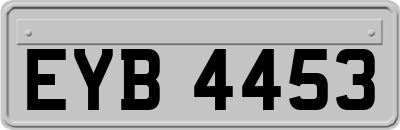 EYB4453