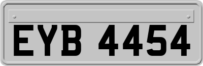 EYB4454