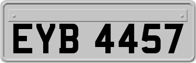 EYB4457