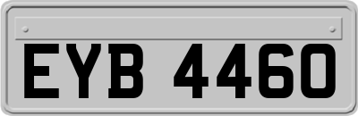 EYB4460