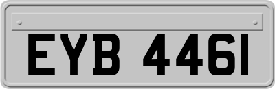 EYB4461