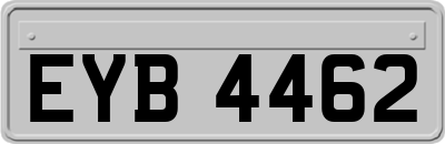 EYB4462