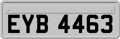 EYB4463