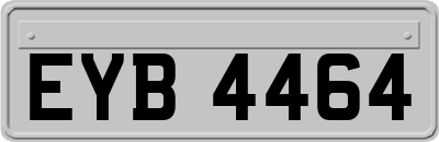 EYB4464