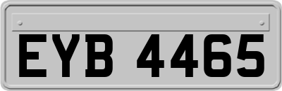 EYB4465