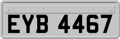 EYB4467