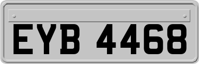 EYB4468