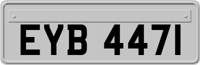 EYB4471