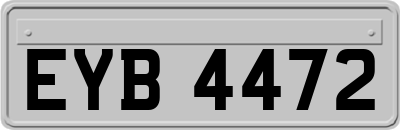 EYB4472