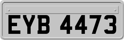 EYB4473