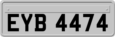EYB4474