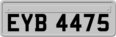 EYB4475