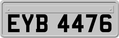 EYB4476