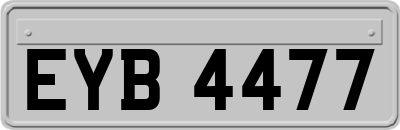 EYB4477