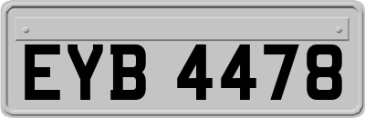 EYB4478