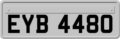 EYB4480
