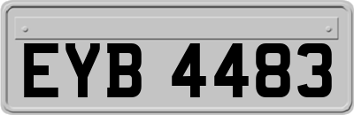 EYB4483