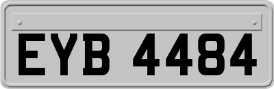 EYB4484