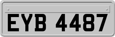 EYB4487