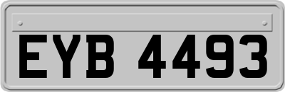 EYB4493